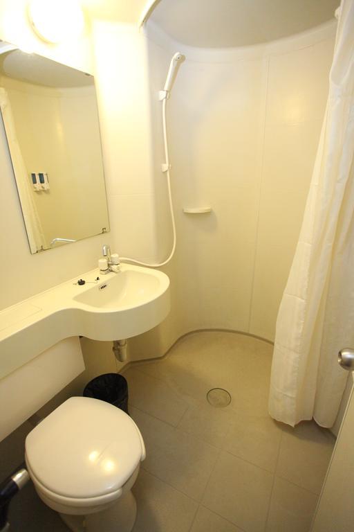 Aira Hotel Kuala Lumpur Dış mekan fotoğraf