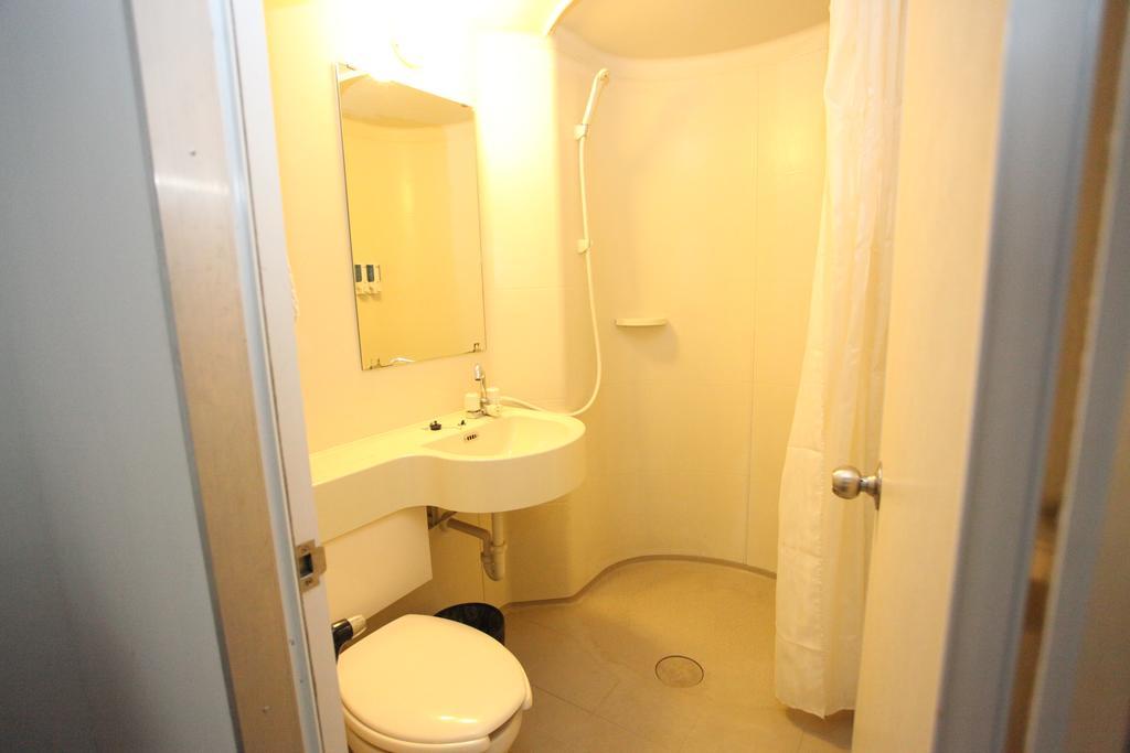 Aira Hotel Kuala Lumpur Dış mekan fotoğraf
